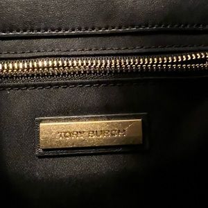 TORY BURCH FLEMING SOFT CONVERTIBLE SHOULDER BAG